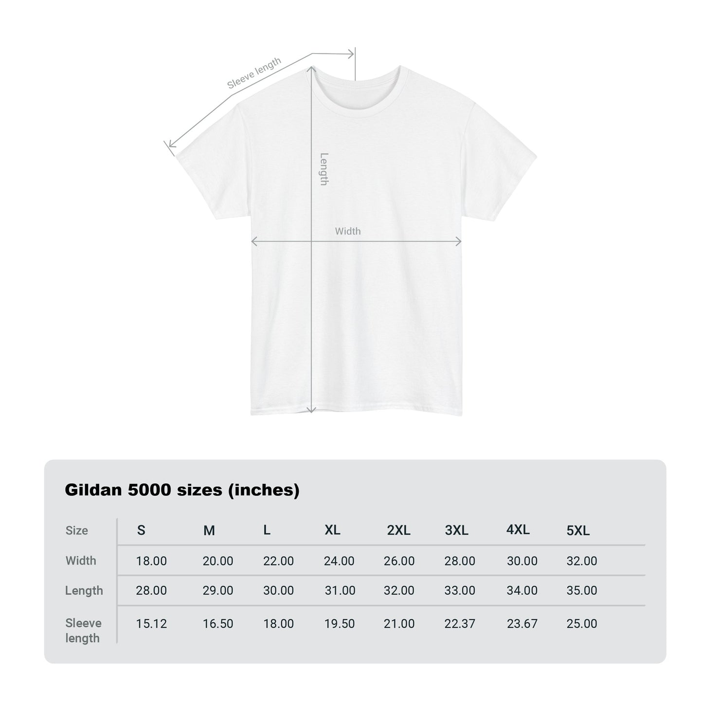 Blunt Force Trauma Survivor T-Shirt – Funny Weed Tee for Stoners