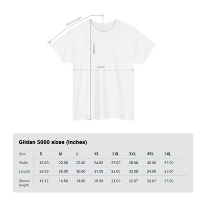Blunt Force Trauma Survivor T-Shirt – Funny Weed Tee for Stoners