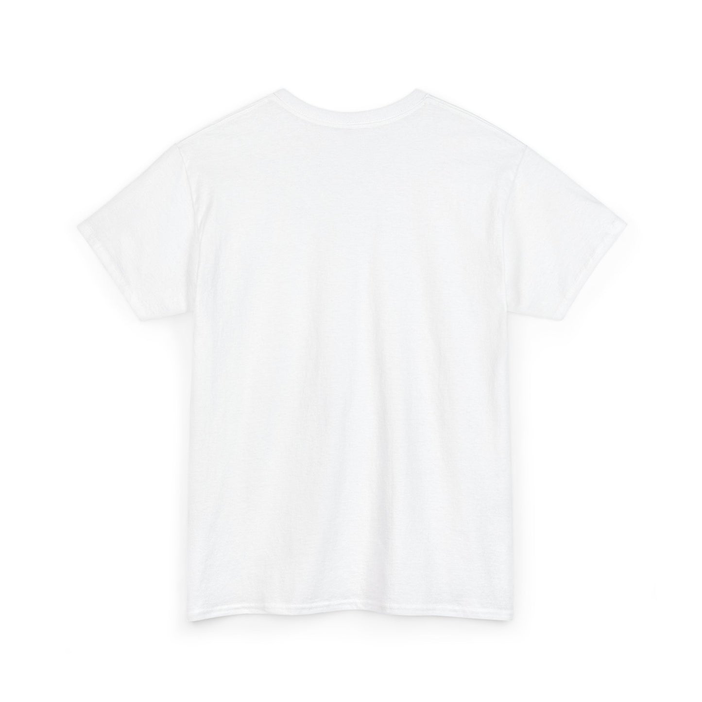 Cigarettes and Dope Tee