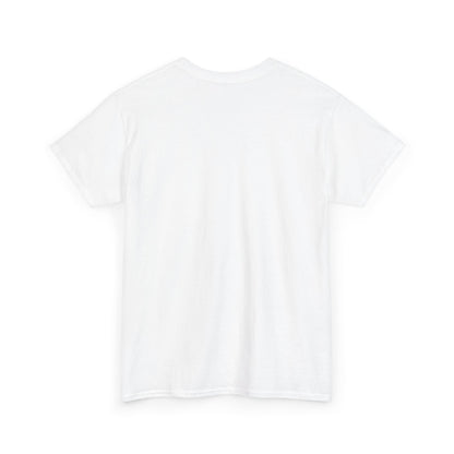 Cigarettes and Dope Tee