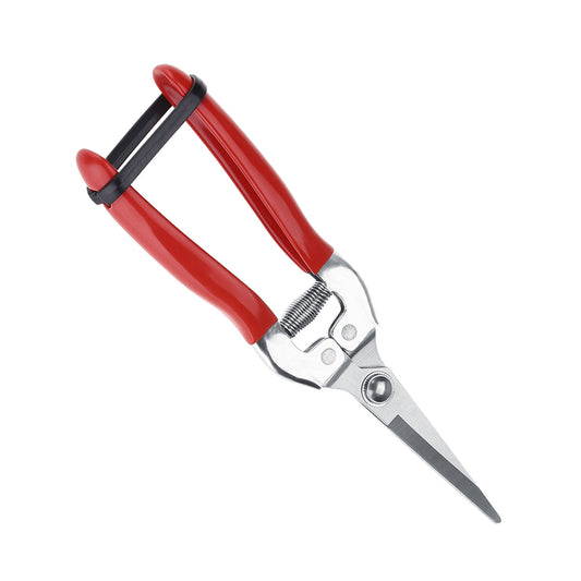 Sturdy Snips – Premium Pruning Shears & Garden Scissors