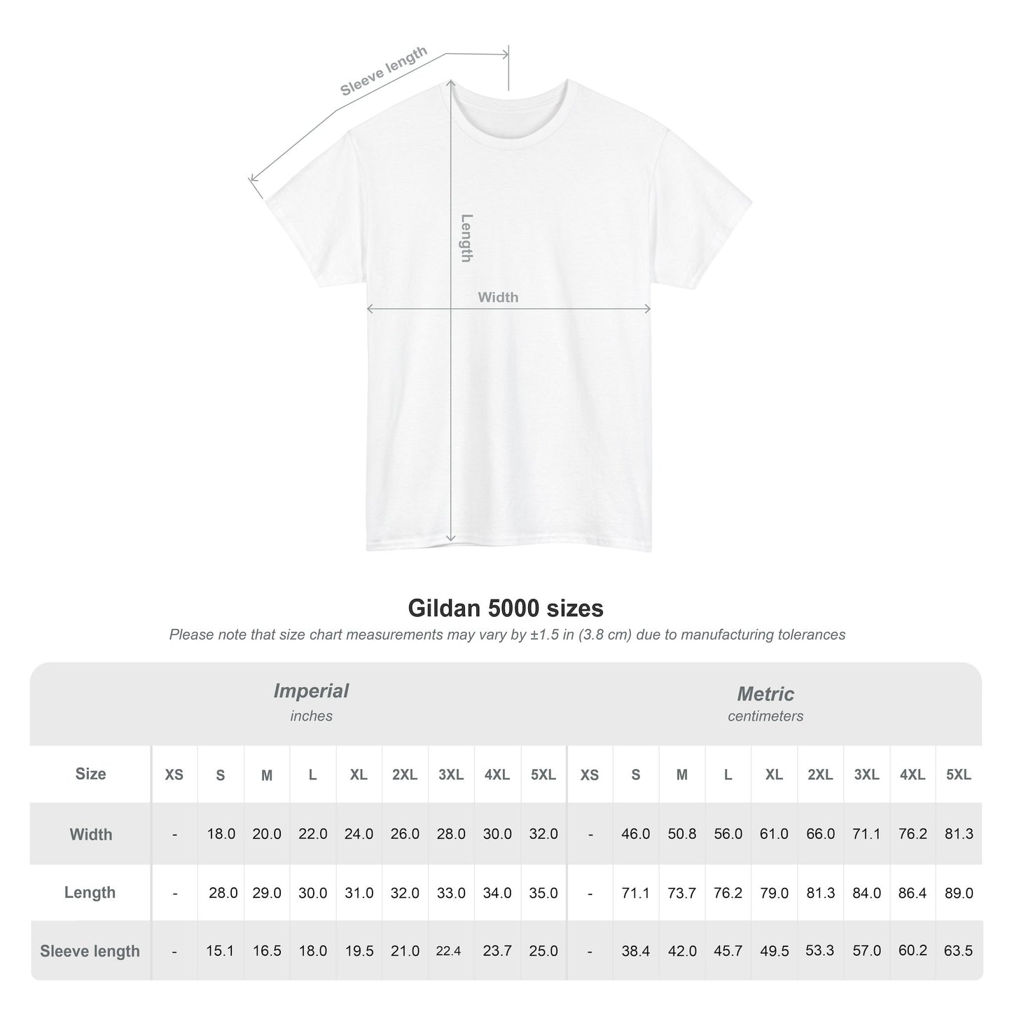 "Joint Effort" Pass the Vibe Tee