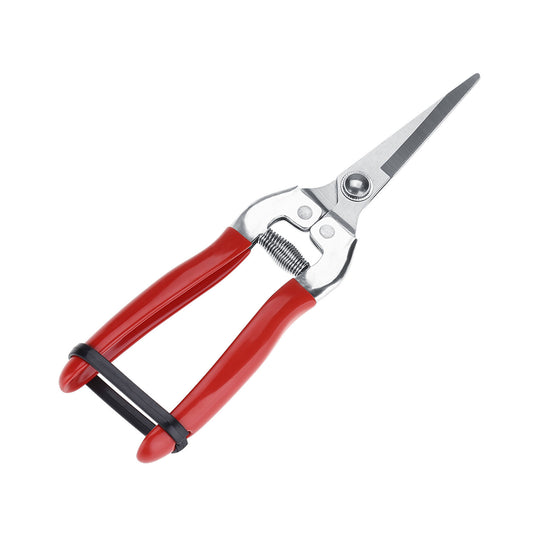 Sturdy Snips – Premium Pruning Shears & Garden Scissors